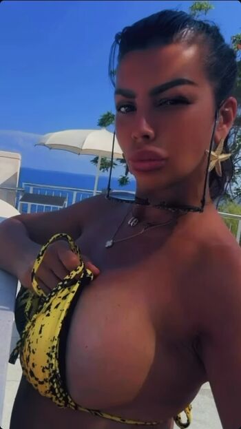 Full leaked Zahtevi page private photo