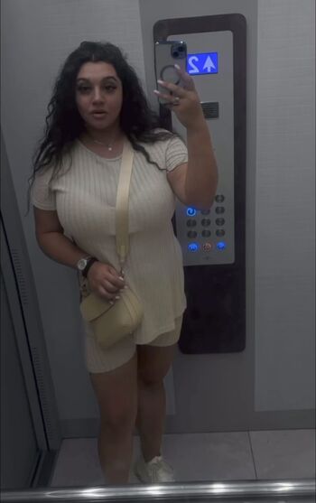 Full leaked Zahtevi page private photo