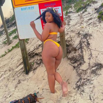 Full leaked Zaida ibraimo private photo
