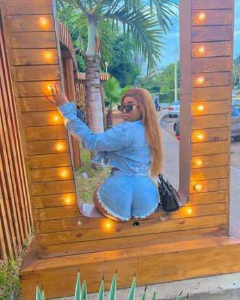 Full leaked Zaida ibraimo private photo