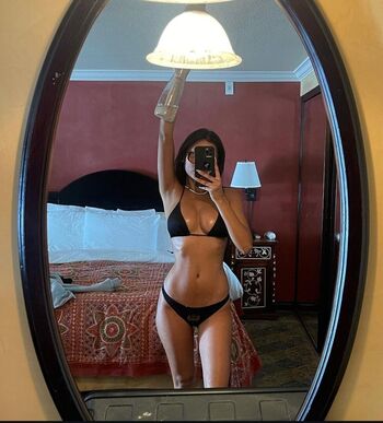 Full leaked Zaina sarah private photo