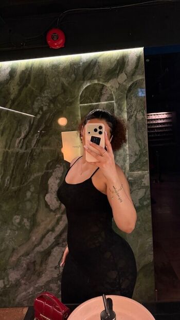 Zainaabb.ab