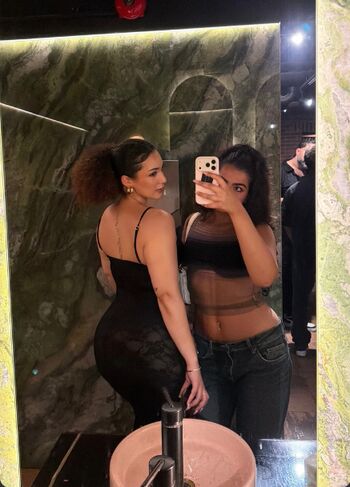 Full leaked Zainaabb ab private photo