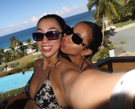 Full leaked Zaira lissette private onlyfans photo