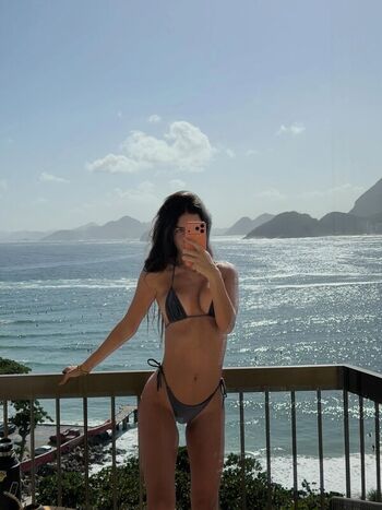 Full leaked Zaira nara private photo