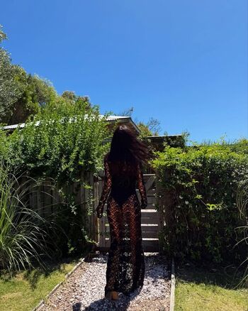 Full leaked Zaira nara private photo