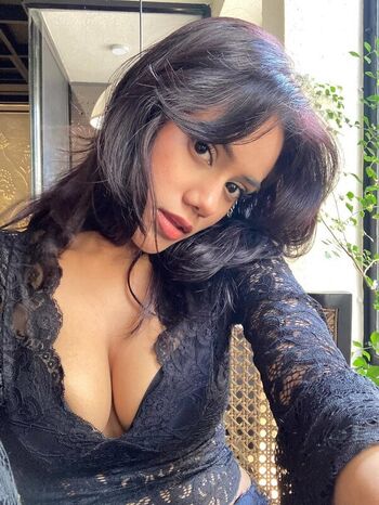 Full leaked Zaisha private photo