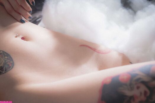 Full leaked Zakinyan private onlyfans photo