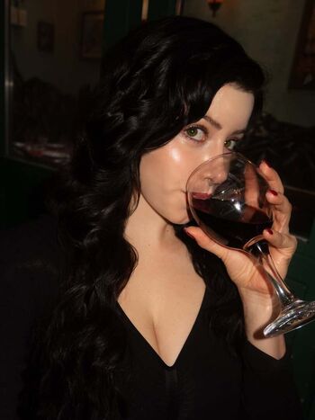 Full leaked Zanah marie page private onlyfans photo