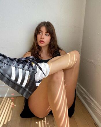 Full leaked Zanah marie private onlyfans photo