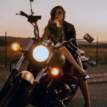 Full leaked Zanah marie private onlyfans photo