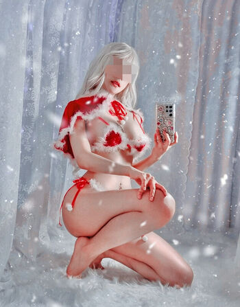 Full leaked Zanatissue private photo