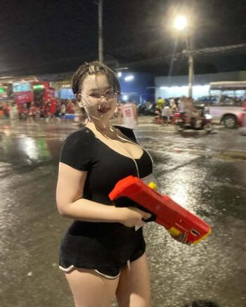 Full leaked Zanayano private onlyfans photo