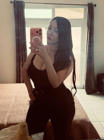 Full leaked Zander rg private photo