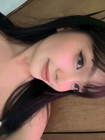 Full leaked Zandylazuli private photo