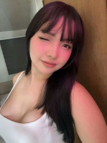 Full leaked Zandylazuli private photo