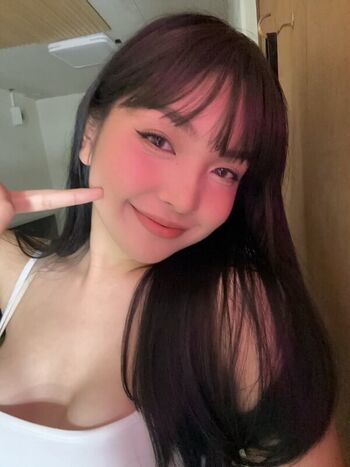 Full leaked Zandylazuli private photo