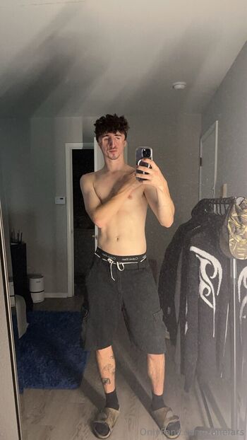 Full leaked Zanelars private photo