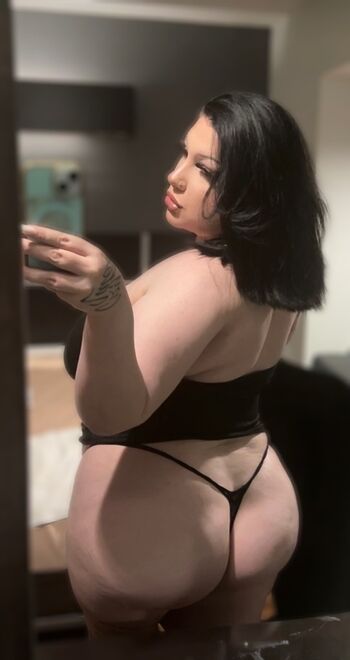 Full leaked Zanyyzo private onlyfans photo