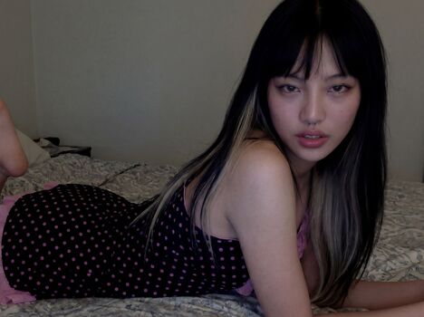 Full leaked Zaowwi private onlyfans photo