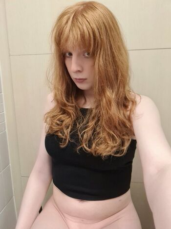 Full leaked Zapyzapy private photo