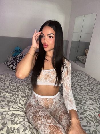 Full leaked Zar ina private photo
