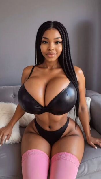 Full leaked Zara adisa private onlyfans photo