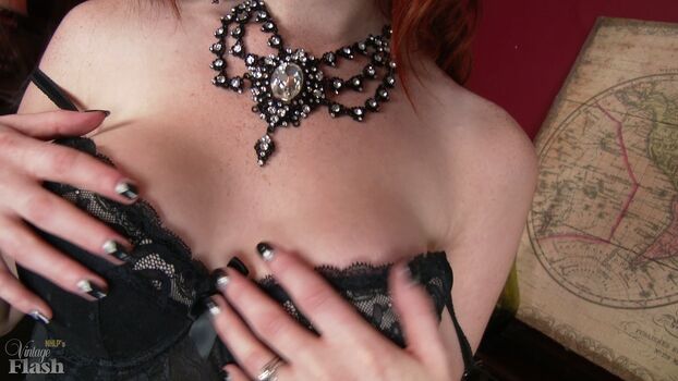 Full leaked Zara durose private photo