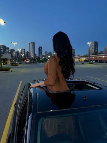Full leaked Zara farooq private photo