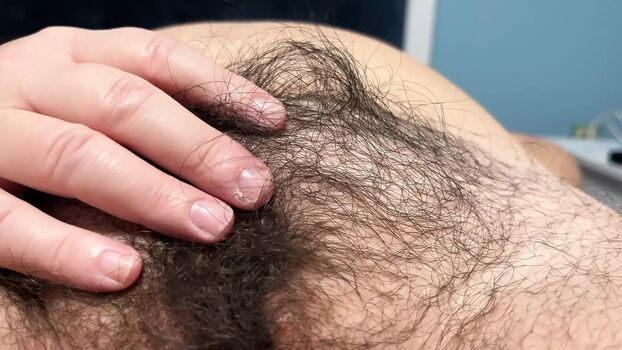 Full leaked Zara garcia private onlyfans photo