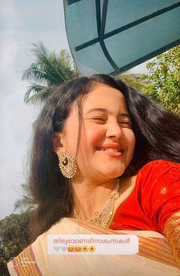 Full leaked Zara jaleel private photo