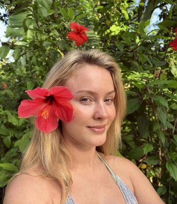 Full leaked Zara larsson  page private onlyfans photo