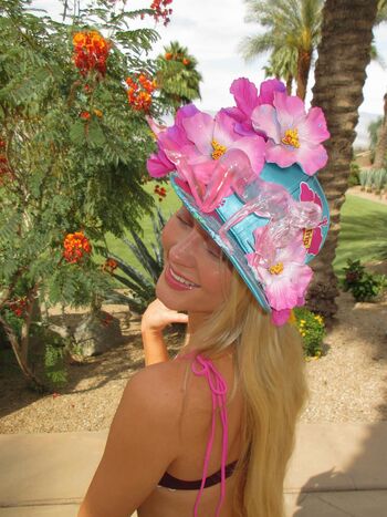 Full leaked Zara larsson private onlyfans photo