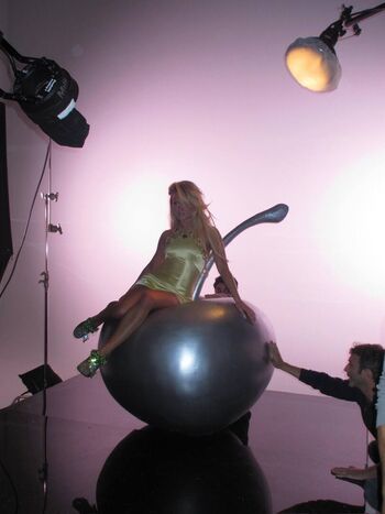 Full leaked Zara larsson private photo