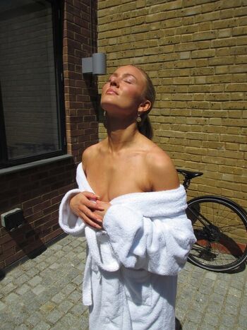 Zara Larsson