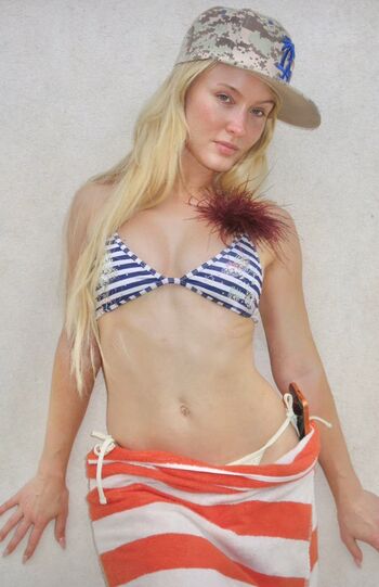 Full leaked Zara larsson private photo