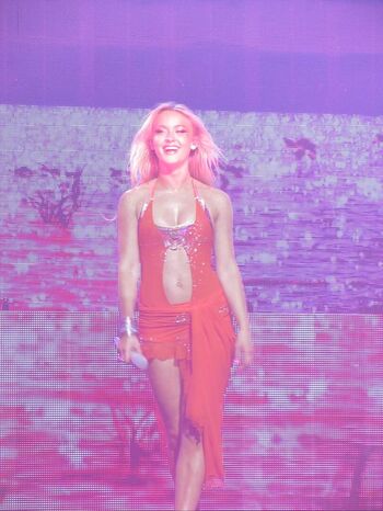 Full leaked Zara larsson private photo
