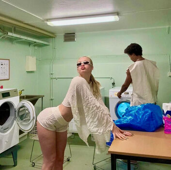 Zara Larsson
