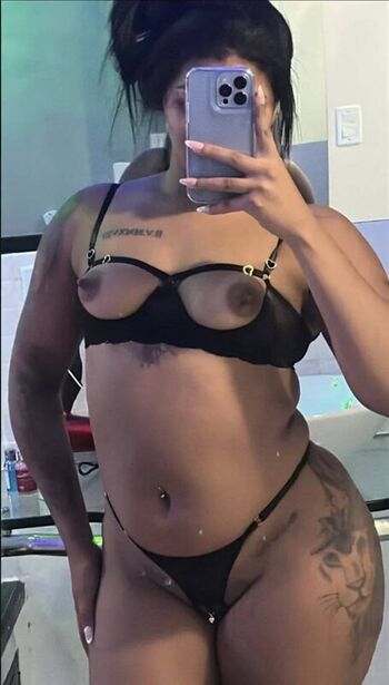 Full leaked Zara morena private photo