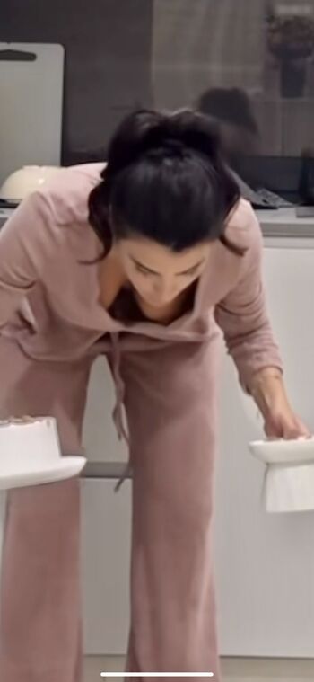 Full leaked Zara secret private photo