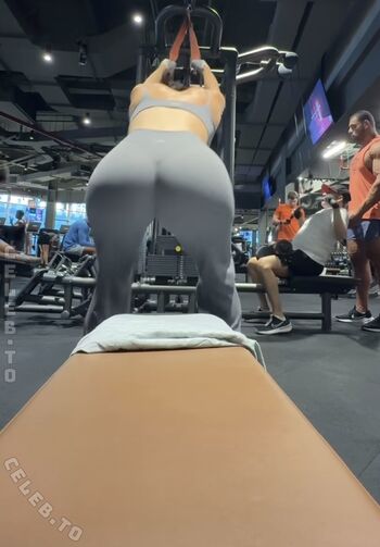 Full leaked Zara secret private photo