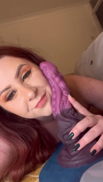 Full leaked Zara xxx private onlyfans photo