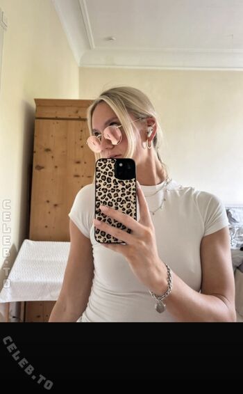 Full leaked Zarah ellen private photo