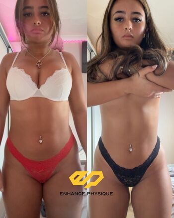 Full leaked Zarah mcadam private photo
