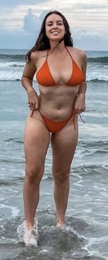 Full leaked Zarah rachel private photo