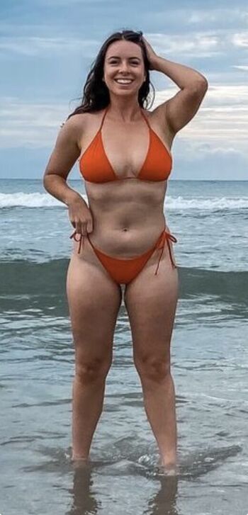 Full leaked Zarah rachel private photo