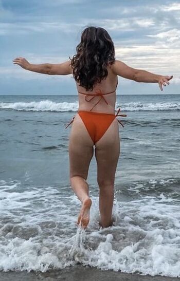 Full leaked Zarah rachel private photo