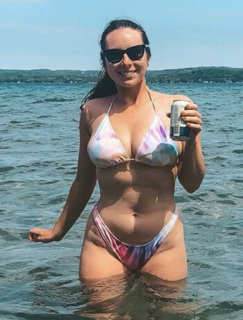 Full leaked Zarah rachel private photo