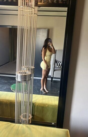 Zarah Staar