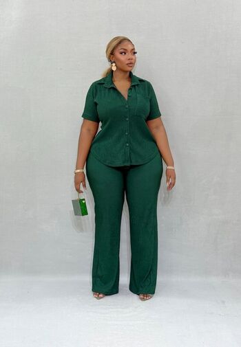 Full leaked Zaralane private onlyfans photo